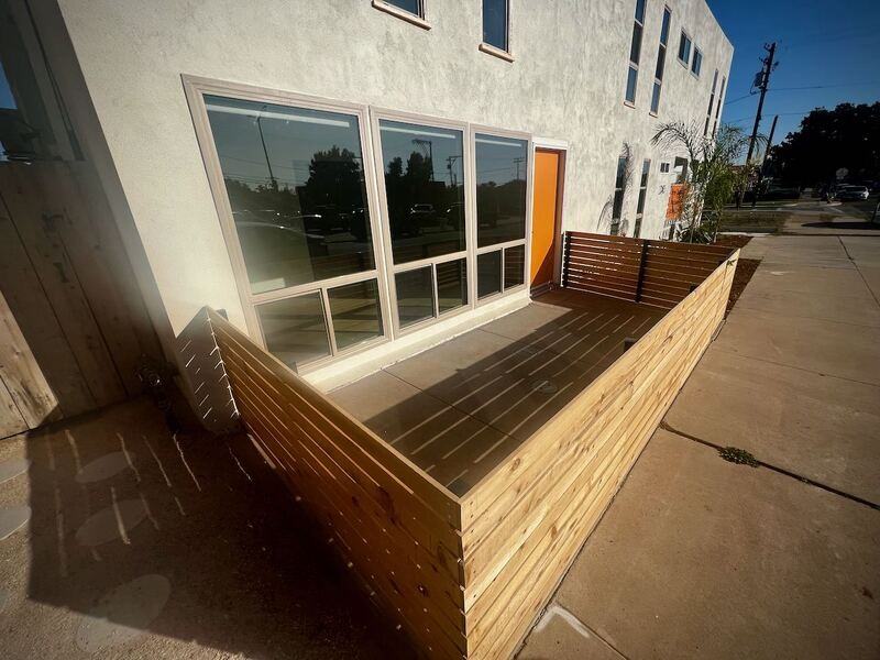 245 Church Ave #O - Photo 4 of 16