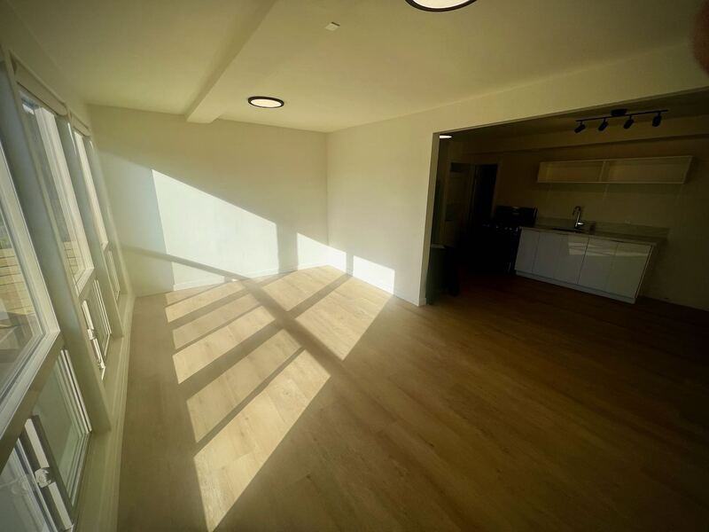245 Church Ave #O - Photo 5 of 16