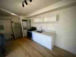 featured image of 245 Church Ave #O
