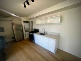 245 Church Ave #O - Photo 1 of 1