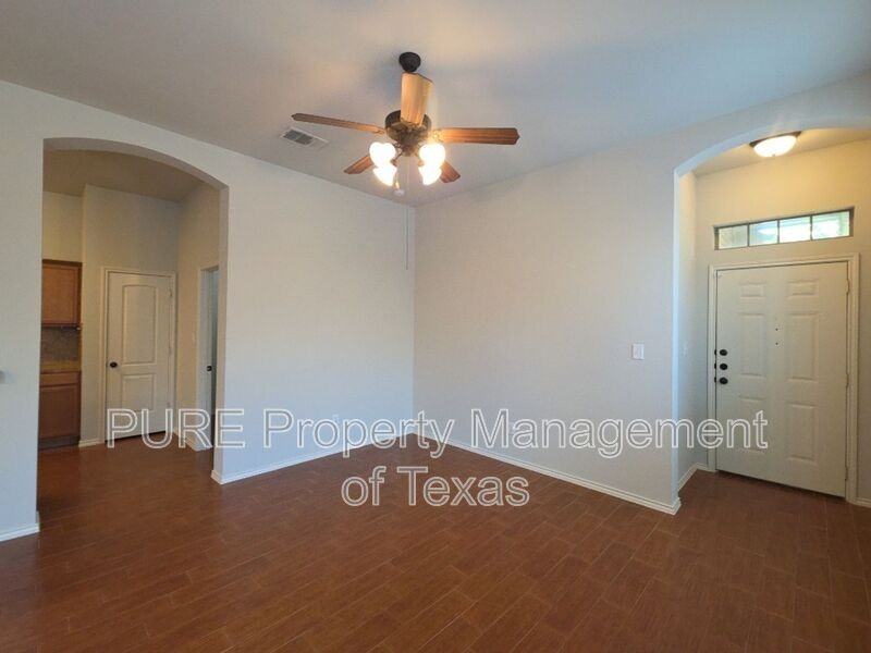 1504 Muirfield Bend Dr #A - Photo 6 of 50
