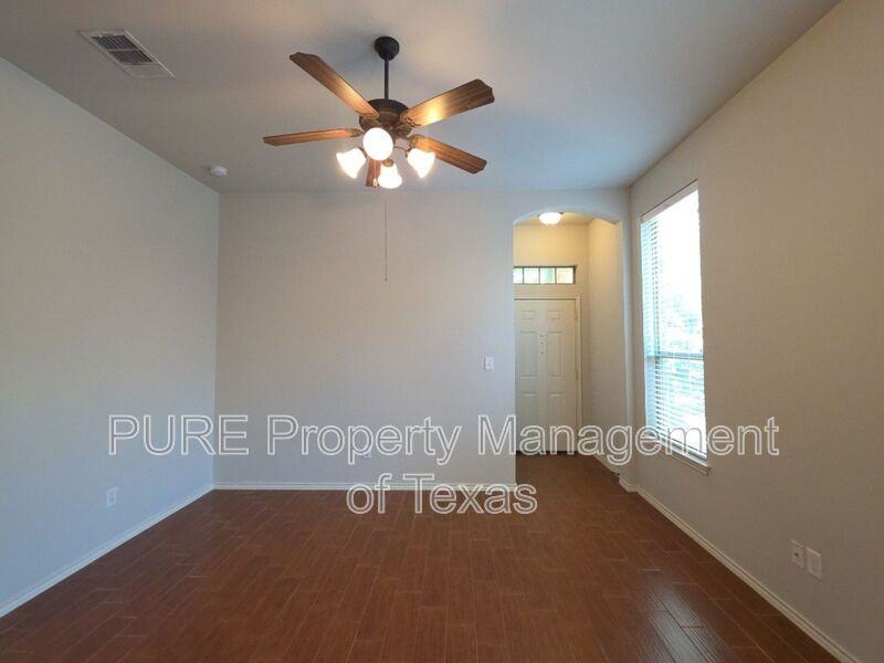 1504 Muirfield Bend Dr #A - Photo 7 of 50