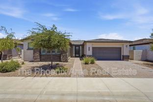 39725 N Hailey Ln - Photo 1 of 1