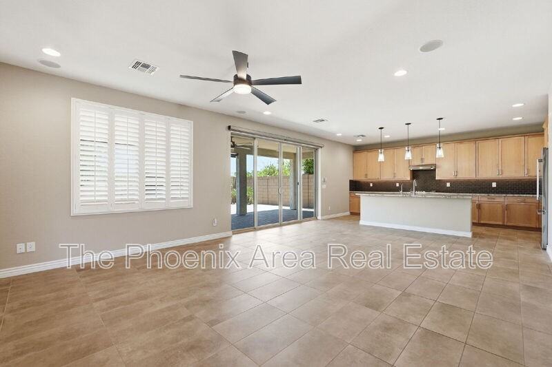 39725 N Hailey Ln - Photo 2 of 50