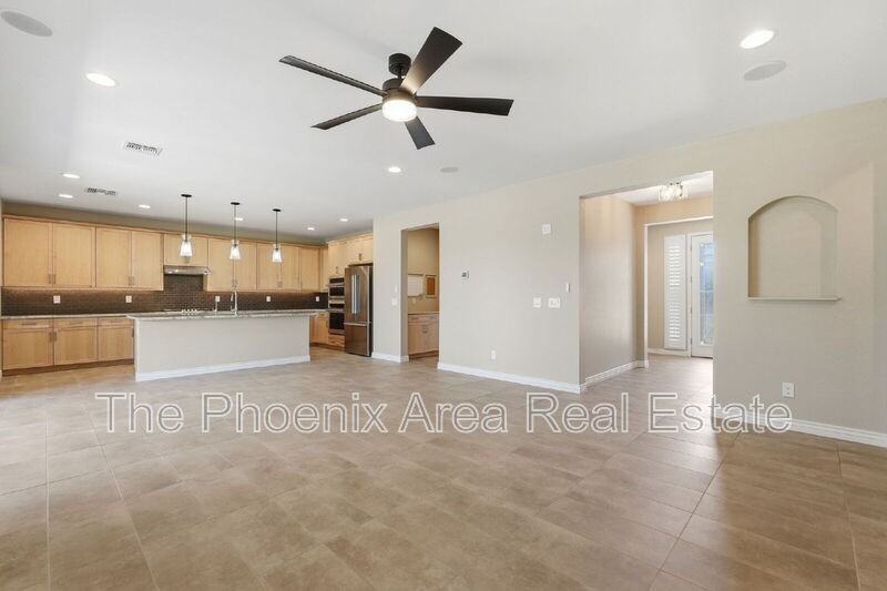 39725 N Hailey Ln - Photo 6 of 50