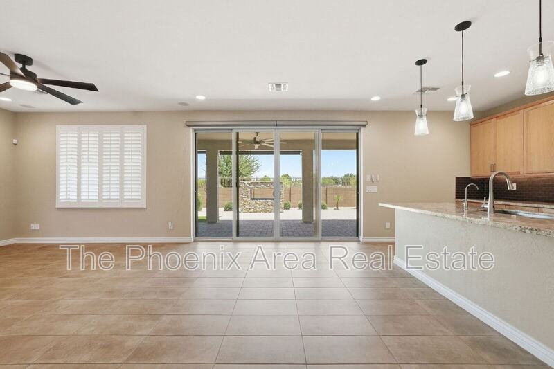 39725 N Hailey Ln - Photo 7 of 50