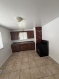 29708 Grandview St - Photo 1 of 1