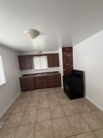 featured image of 29708 Grandview St