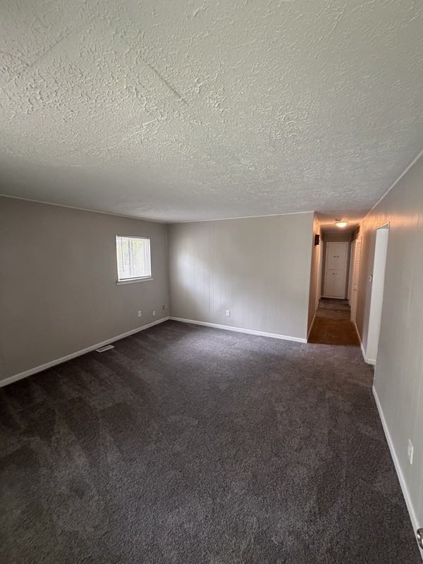 29708 Grandview St - Photo 3 of 7