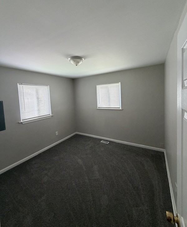 29708 Grandview St - Photo 4 of 7