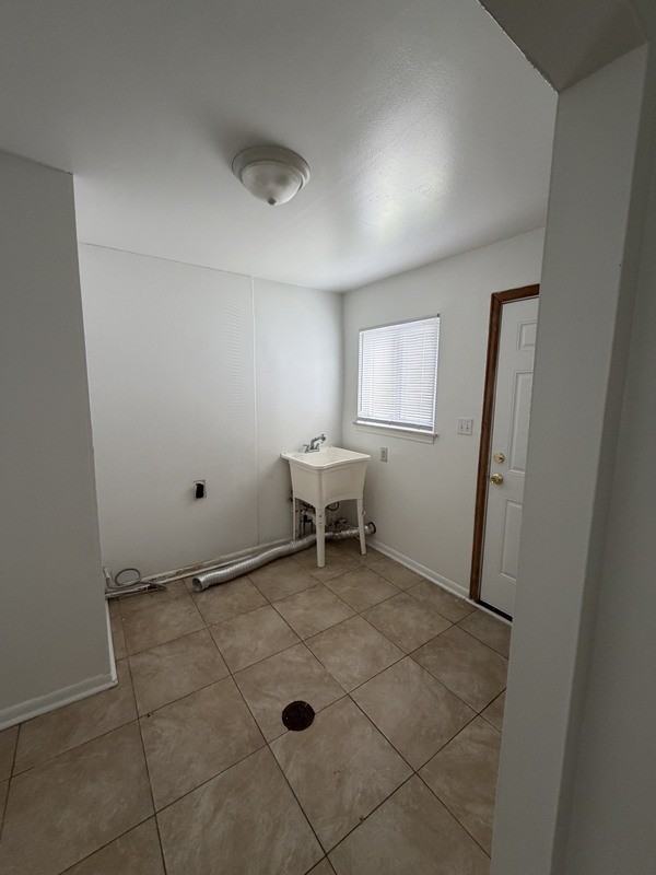 29708 Grandview St - Photo 6 of 7