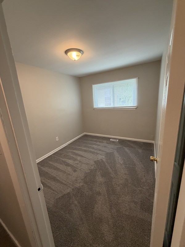 29708 Grandview St - Photo 7 of 7