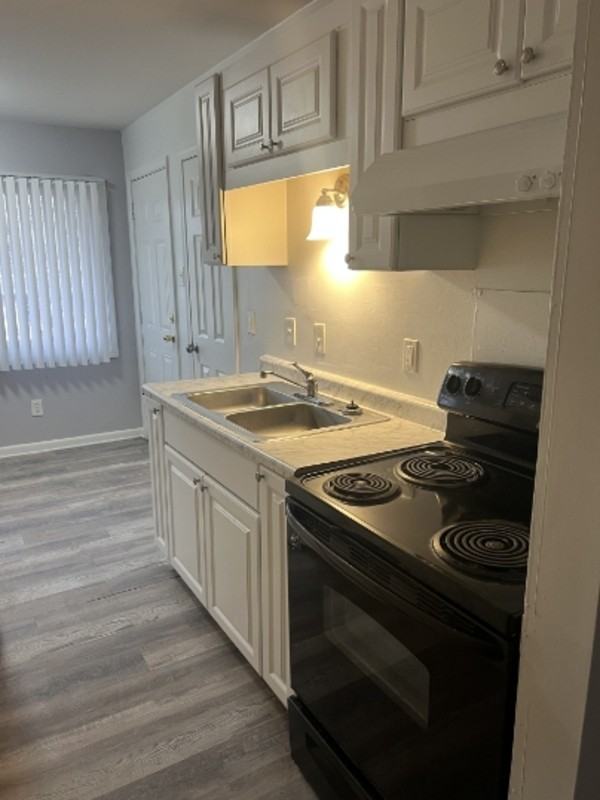 35505 E Michigan Ave - Photo 4 of 12