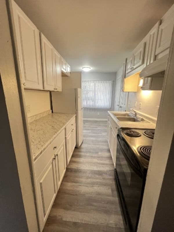 35505 E Michigan Ave - Photo 5 of 12