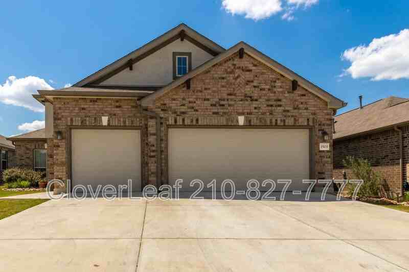 1909 Shepherd Path - Photo 2 of 44