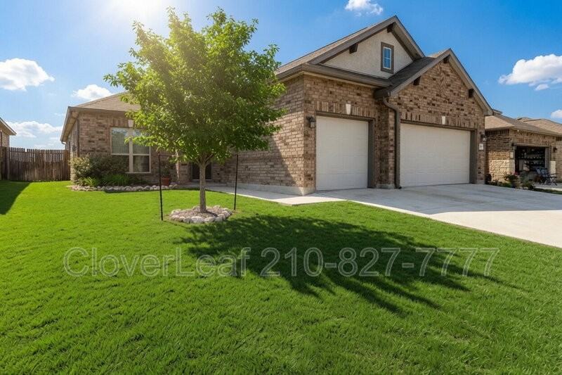 1909 Shepherd Path - Photo 3 of 44