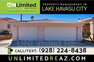 featured image of 304 Acoma Blvd S