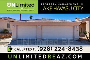 304 Acoma Blvd S - Photo 1 of 1