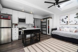 4036 Randolph St - Photo 1 of 1