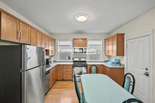 41 Parker Hill Ave #1T - Photo 1 of 1