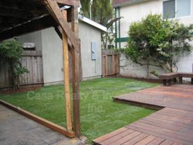 823 Broadway St - Photo 1 of 1