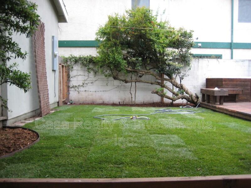 823 Broadway St - Photo 4 of 9