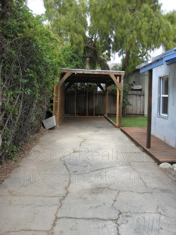 823 Broadway St - Photo 5 of 9