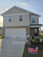 featured image of 3128 Breezy Bay Ct