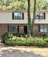 featured image of 2245 Highpoint Rd