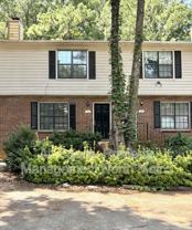 2245 Highpoint Rd - Photo 1 of 1