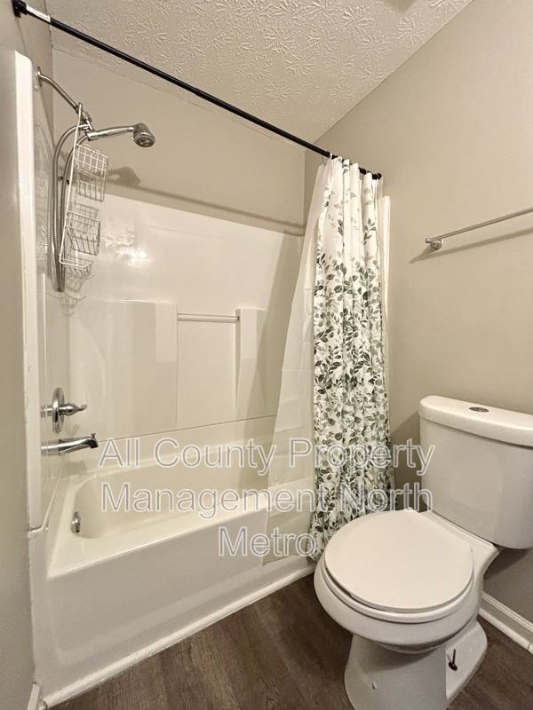 2245 Highpoint Rd - Photo 7 of 11