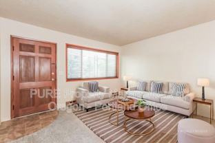 1135 Se 27th Ave - Photo 1 of 1