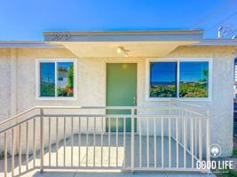 featured image of 329 W 14th St
