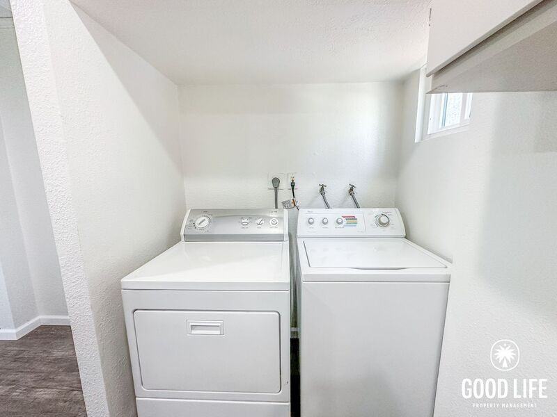 329 W 14th St - Photo 7 of 15