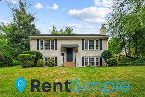 featured image of 3602 Dearborn Pl