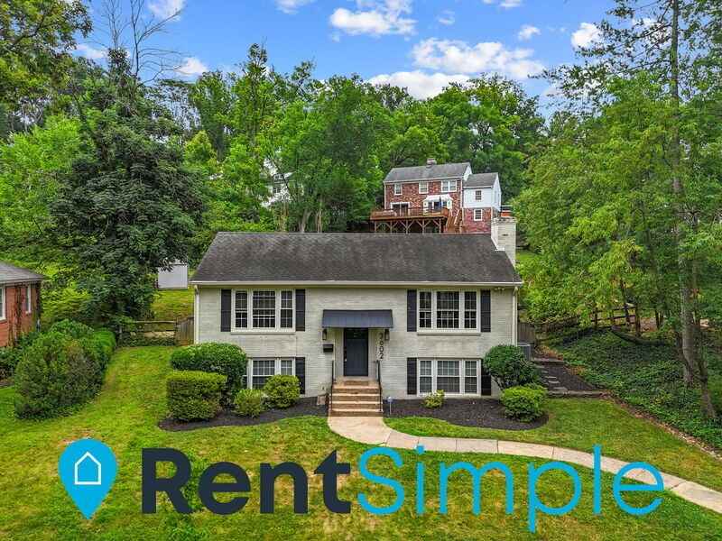 3602 Dearborn Pl - Photo 3 of 46