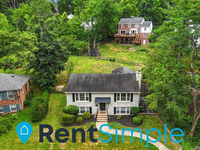 3602 Dearborn Pl - Photo 4 of 46