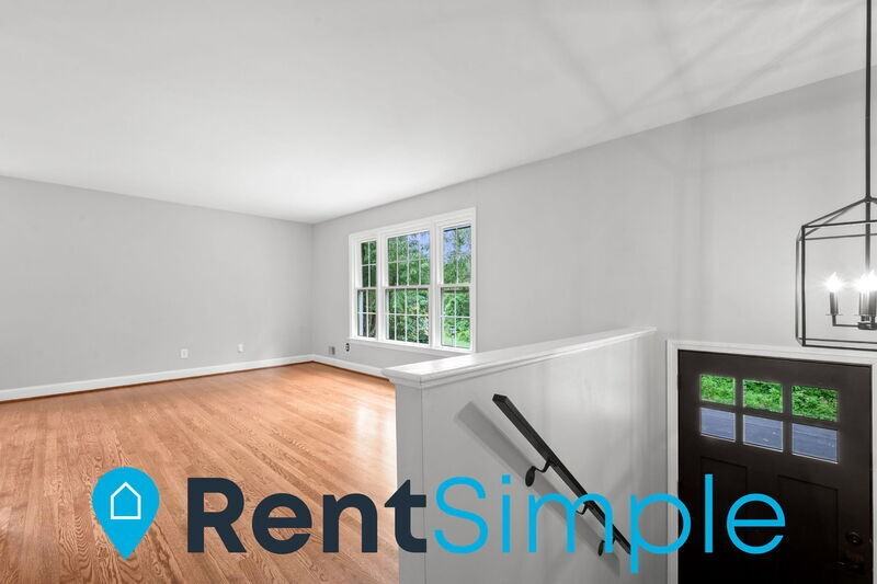 3602 Dearborn Pl - Photo 6 of 46