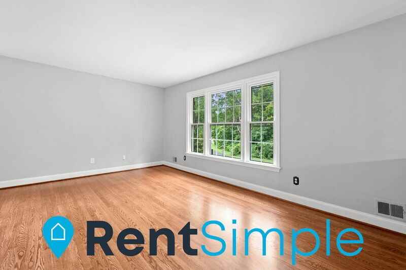 3602 Dearborn Pl - Photo 7 of 46