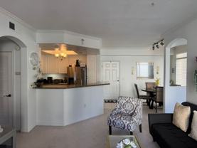 9263 Regents Rd #B210 - Photo 1 of 1