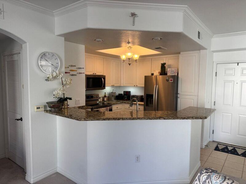 9263 Regents Rd #B210 - Photo 6 of 50
