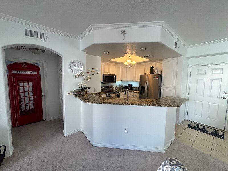 9263 Regents Rd #B210 - Photo 7 of 50