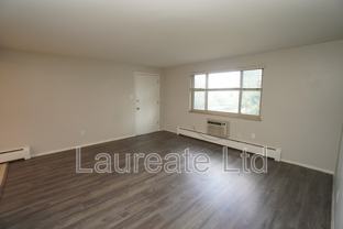 757 Oak St #D - Photo 1 of 1