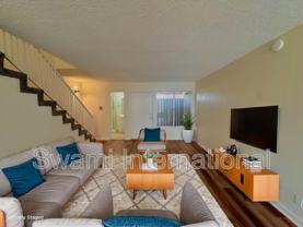 14530 Freeman Ave #04 - Photo 1 of 1