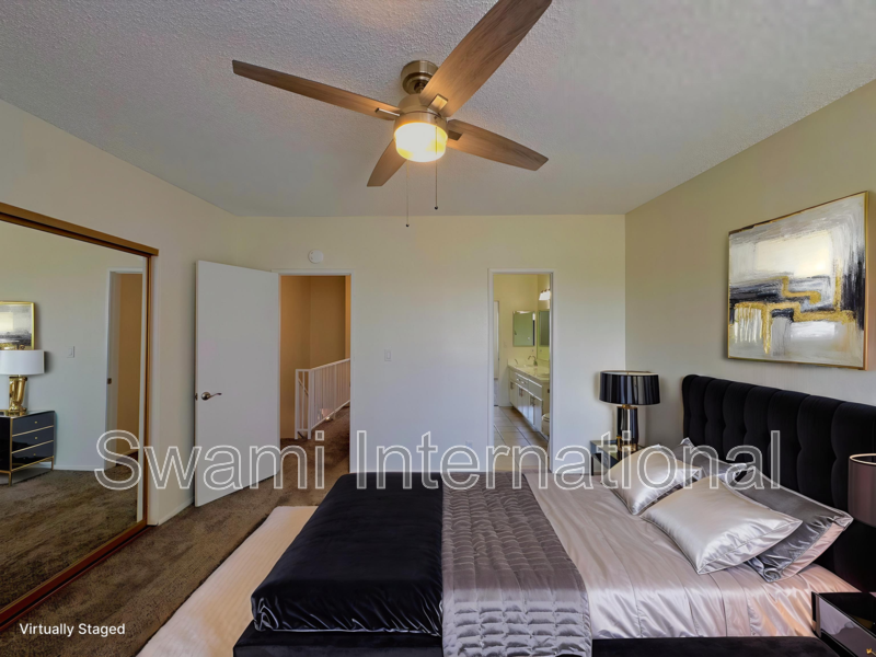 14530 Freeman Ave #04 - Photo 3 of 18