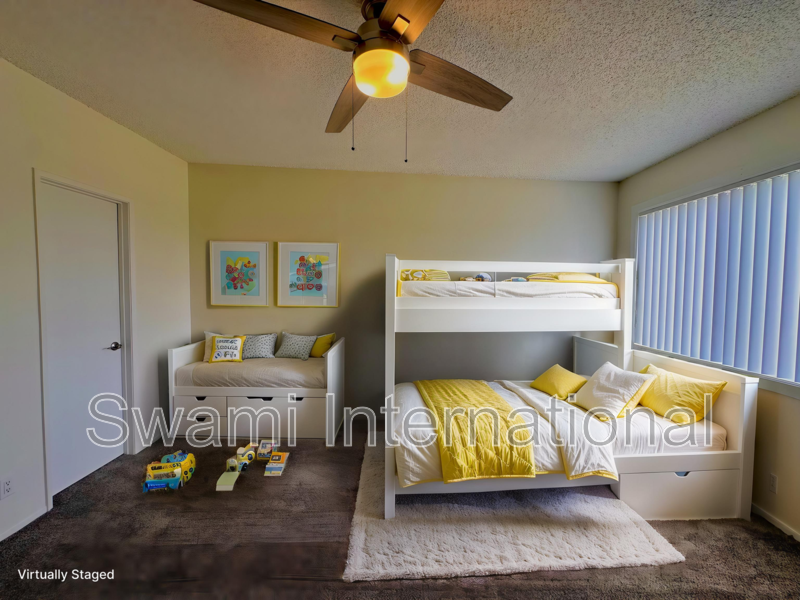14530 Freeman Ave #04 - Photo 4 of 18