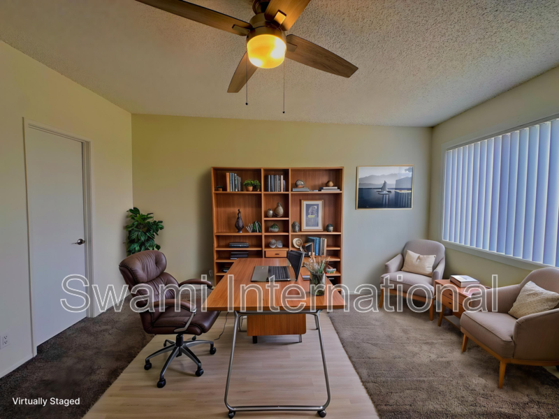 14530 Freeman Ave #04 - Photo 5 of 18