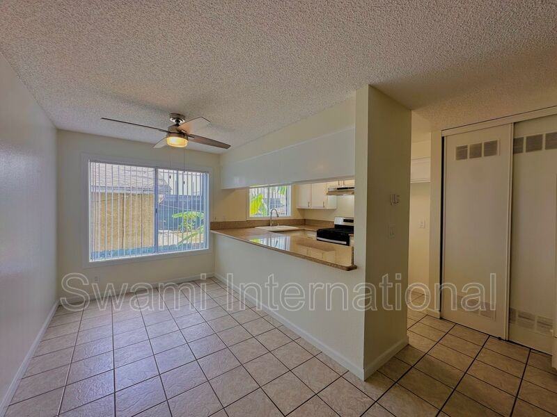 14530 Freeman Ave #04 - Photo 6 of 18