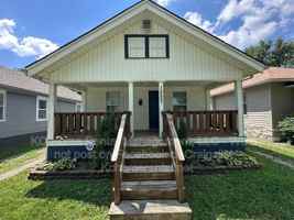 featured image of 1227 E 22nd Ave
