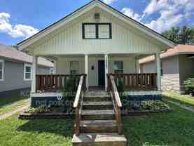 1227 E 22nd Ave - Photo 1 of 1